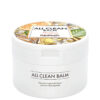 HEIMISH- ALL CLEAN BALM 120ML (In Bangladesh)