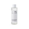 Anua Heartleaf 77% Soothing Toner 250ml (In Bangladesh)