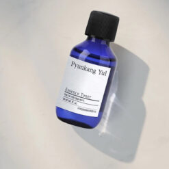 Alternative view of Pyunkang Yul Pyunkang Yul Essence Toner 30ml (mini)