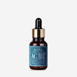 Alternative view of Cos De Baha Acne Clearing Serum (Acne Treatment) Ac 30ml