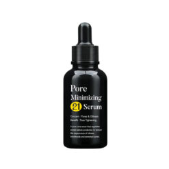Tiam Pore Minimizing 21 Serum 40ml (In Bangladesh)