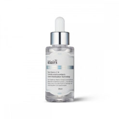 Alternative view of Klairs Freshly Juiced Vitamin Drop 35ml
