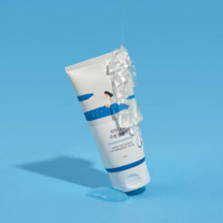 Alternative view of Round Lab Birch Juice Moisturizing Cleanser 150ml