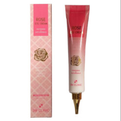 Alternative view of 3W Clinic Rose Eye Cream 40ml
