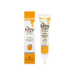 3W Clinic Honey Eye Cream 40ml (In Bangladesh)