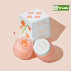 Tocobo Vita Glazed Lip Mask 20ml (In Bangladesh)