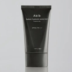 Abib Sedum Hyaluron Sunscreen Protection Tube 50ml (In Bangladesh)