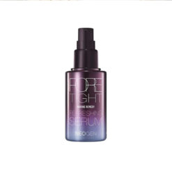 Neogen Pore Tight Refreshing Serum 40ml (In Bangladesh)