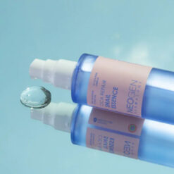 Alternative view of Neogen Cica Repair Snail Essence 100ml