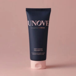 Dr.ForHair Unove Deep Damage Treatment Ex 207ml (In Bangladesh)