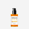 Some By Mi Propolis B5 Glow Barrier Calming Serum 50ml (In Bangladesh)