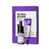 Some By Mi Retinol Intense Trial Kit (In Bangladesh)