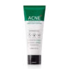 Some By Mi Aha Bha Pha 30 Days Miracle Acne Clear Foam 100ml (In Bangladesh)