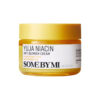 Some By Mi Yuja Niacin Anti Blemish Cream 60ml (In Bangladesh)
