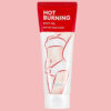 Missha Hot Burning Body Gel 200ml (In Bangladesh)