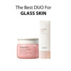 Heimish Glass Skin Duo (In Bangladesh)