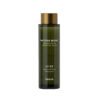 Heimish Matcha Biome Redness Relief Hydrating Toner 150ml (In Bangladesh)