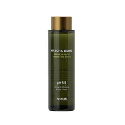 Heimish Matcha Biome Redness Relief Hydrating Toner 150ml (In Bangladesh)