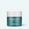 Heimish Marine Care Eye Cream 30ml (In Bangladesh)