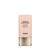 Heimish Bulgarian Rose Tinted Tone-Up Sunscreen 30ml Spf50+ pa+++ (In Bangladesh)