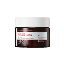 Neogen Dermalogy Real Vita C Powder Lemon 20g (In Bangladesh)
