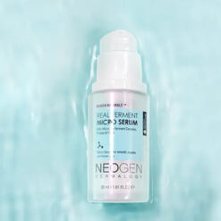 Alternative view of Neogen Dermalogy Real Ferment Micro Serum 30ml