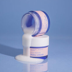 Alternative view of Neogen Cica Repair Snail Cream 50ml