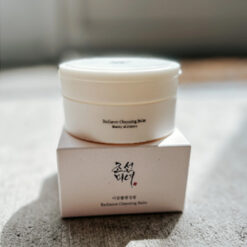 Alternative view of Beauty Of Joseon Radiance Cleansing Balm 100ml