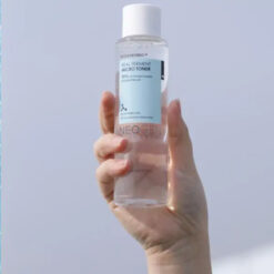 Alternative view of Neogen Dermalogy Real Ferment Micro Toner 150ml