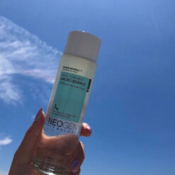 Alternative view of Neogen Dermalogy Real Ferment Micro Essence 150ml