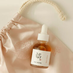 Alternative view of Beauty Of Joseon Revive Serum: Ginseng + Snail Mucin 30ml