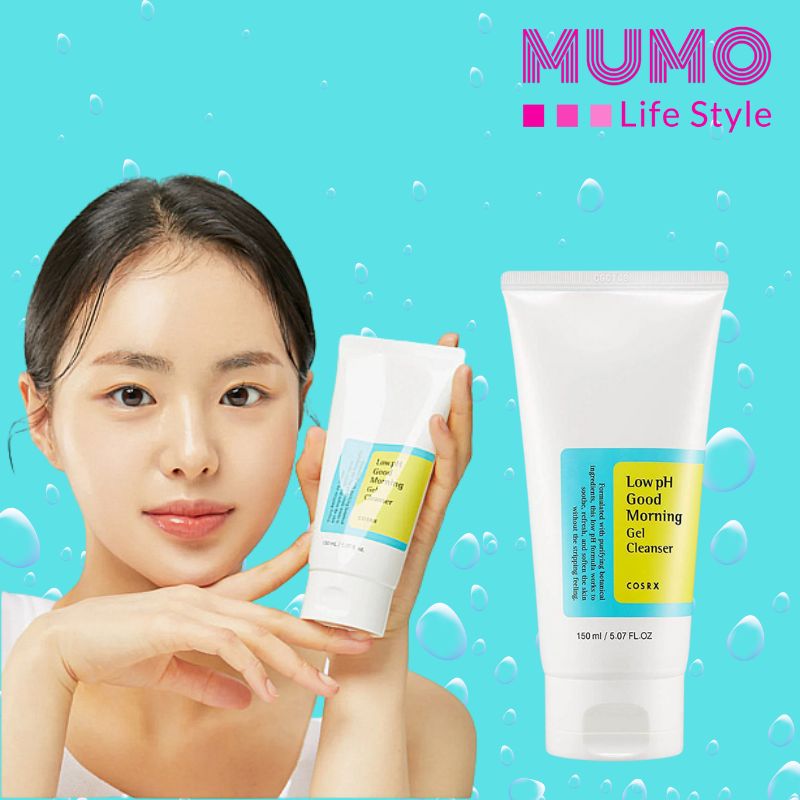 Best Korean Skincare Sun Gel in Bangladesh 2024