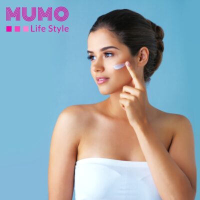 What is a Good Routine for Mature Skin?