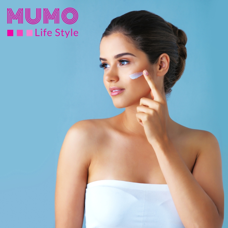 What is a Good Routine for Mature Skin?