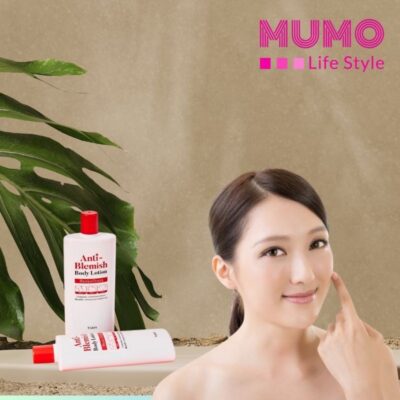 Best Korean LOTION in Bangladesh