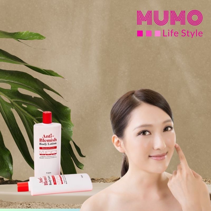 Best Korean LOTION in Bangladesh