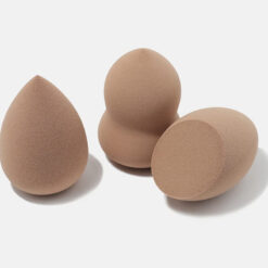 Alternative view of Aoa Wonder Blender - Nude Teardrop