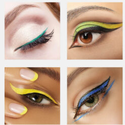 Alternative view of AOA Eyes On Me – Love Birds