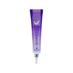 3W Clinic Whitening & Anti-Wrinkle Hyaluronic Eye Cream 40ml
