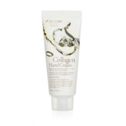 3W Clinic Collagen Hand Cream 100ml