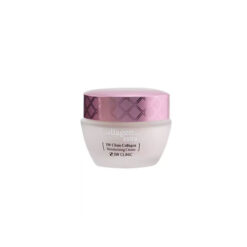 Alternative view of 3W Clinic Collagen Extra Moisturizing Cream 60ml