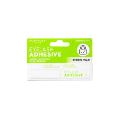 Alternative view of Absolute New York 5D Eyelash Glue Adhesive With Brush - EGLA02 Strong Hold