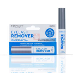 Alternative view of Absolute New York Eyelash Glue Adhesive - EGLA08 Remover