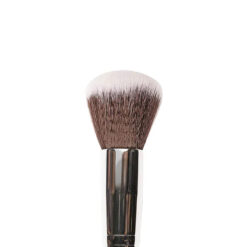 Alternative view of Absolute New York Tapered Bronzer Brush For Face - ABMB03