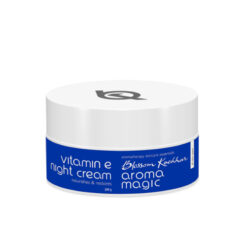 Alternative view of Aroma Magic Vitamin E Night Cream 50g
