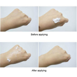 Alternative view of 3W Clinic Collagen Hand Cream 100ml