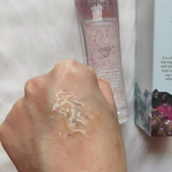 Alternative view of 3W Clinic Crystal White Milky Vitamin+ Essence 150ml