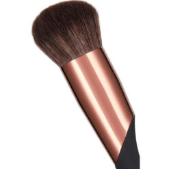 Alternative view of Absolute New York Buffing Makeup Brush - ABMB02