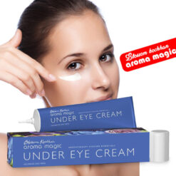 Alternative view of Aroma Magic Under Eye Cream 20g