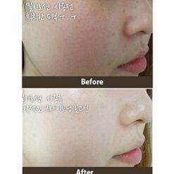 Alternative view of 3w Clinic Crystal White Milky Body Lotion 150gm